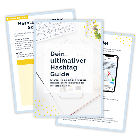 Hashtag-Guide-Instagram-Julia-Hinger